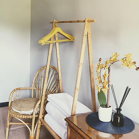 بيكويل The Garden Rooms At Tannery House المظهر الخارجي الصورة